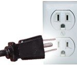 Labe olie Pardon Bonaire - Power Plugs & Sockets: Travel Adapter Needed?