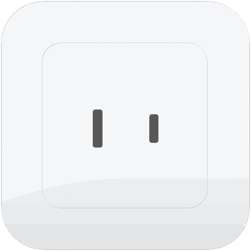 Socket type A in the United States