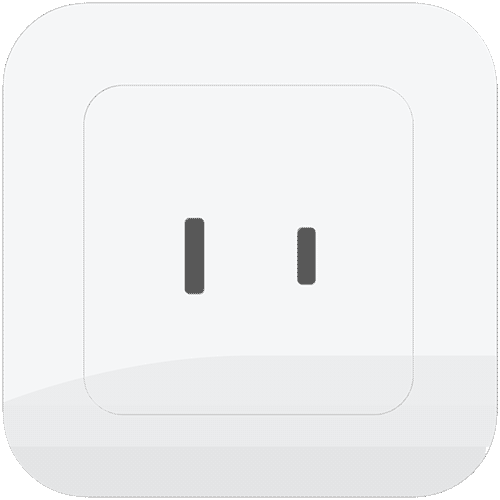 Socket type A in Micronesia