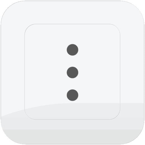 Socket type L in Syria